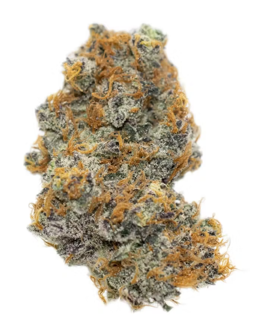 Funky Falcon - 3.5 g