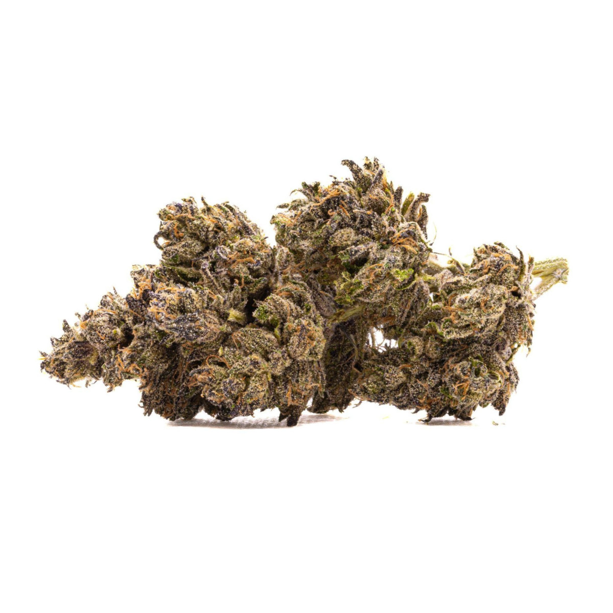 Watermelon Zkittlez | Popcorn - 14 g