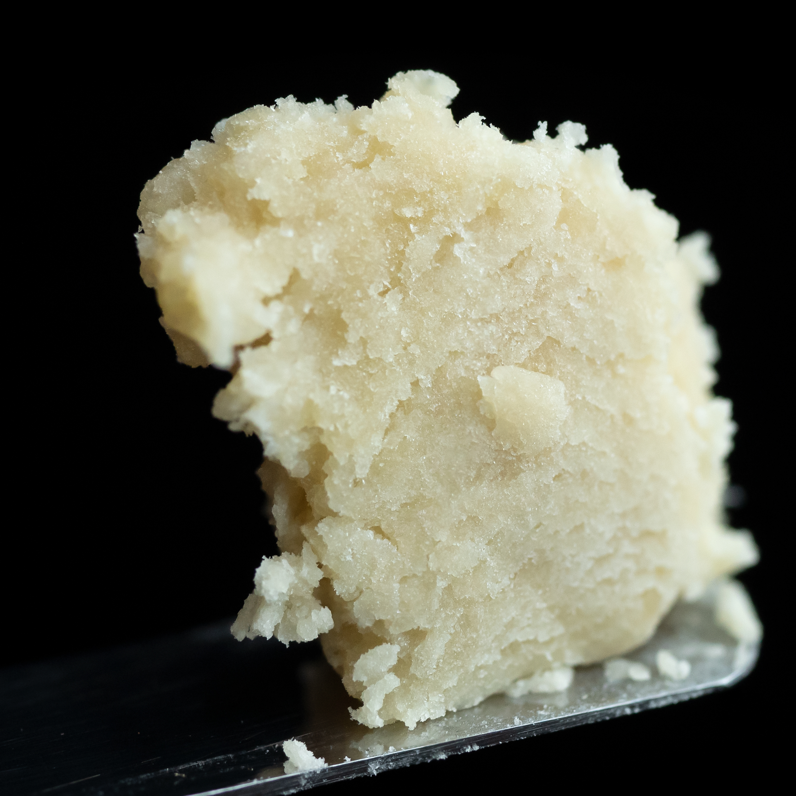 Papaya Cake | Live Rosin - 1 g