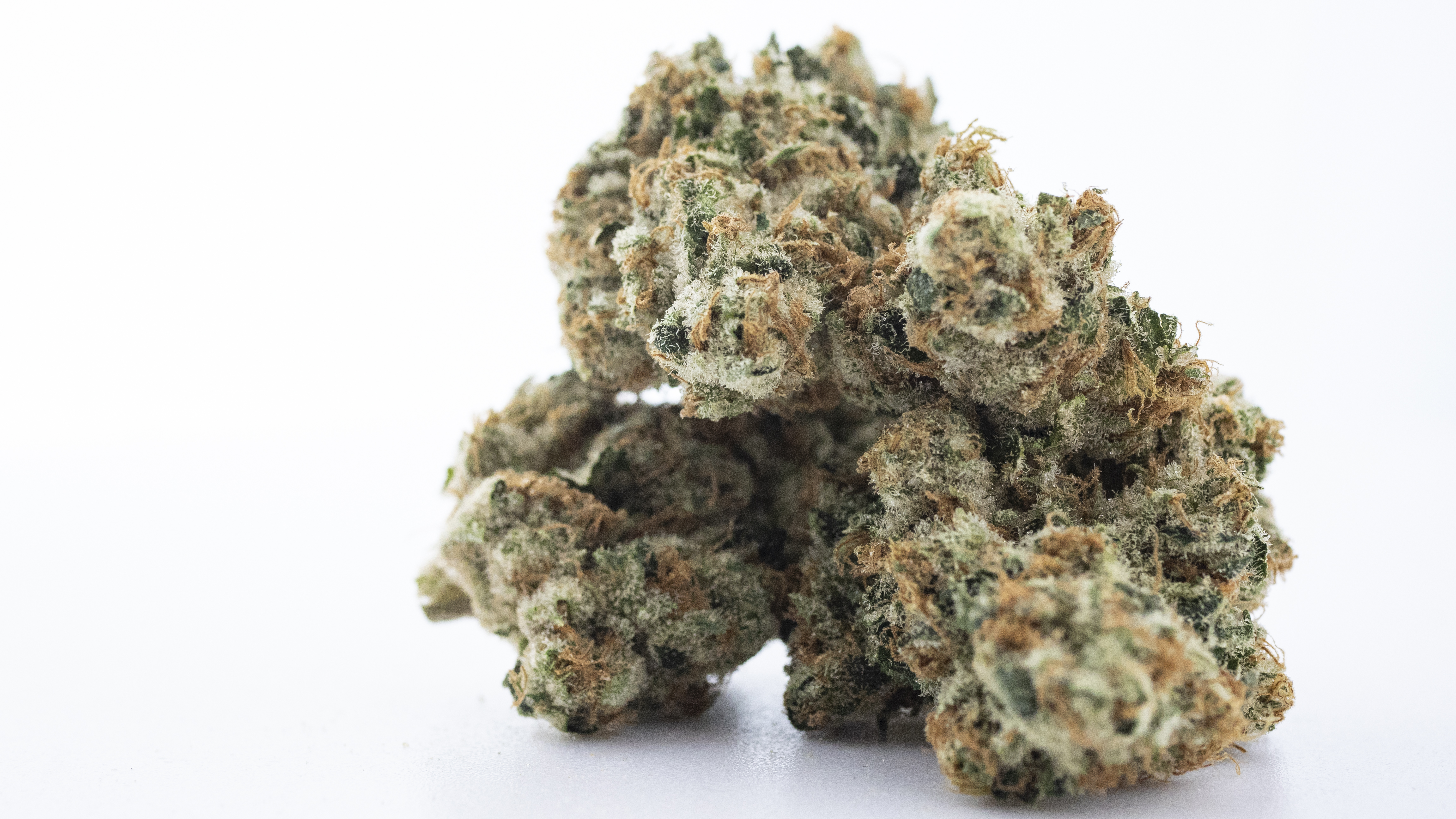Texas Shoreline - 3.5 g