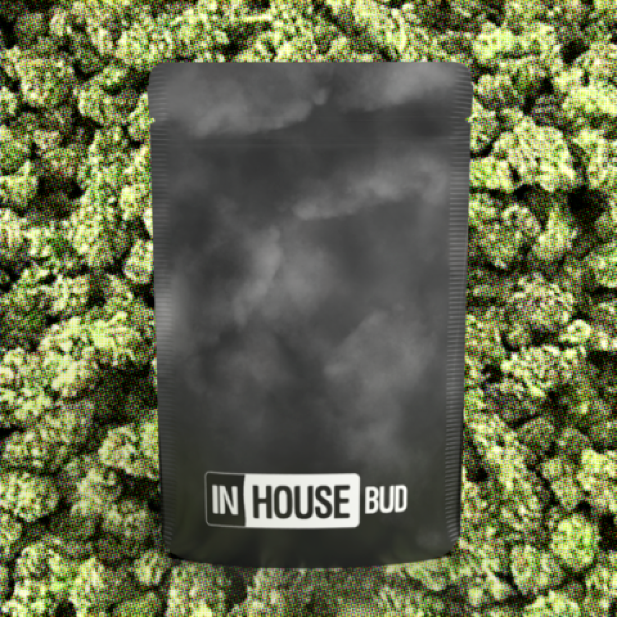 Secret Mints - 14 g
