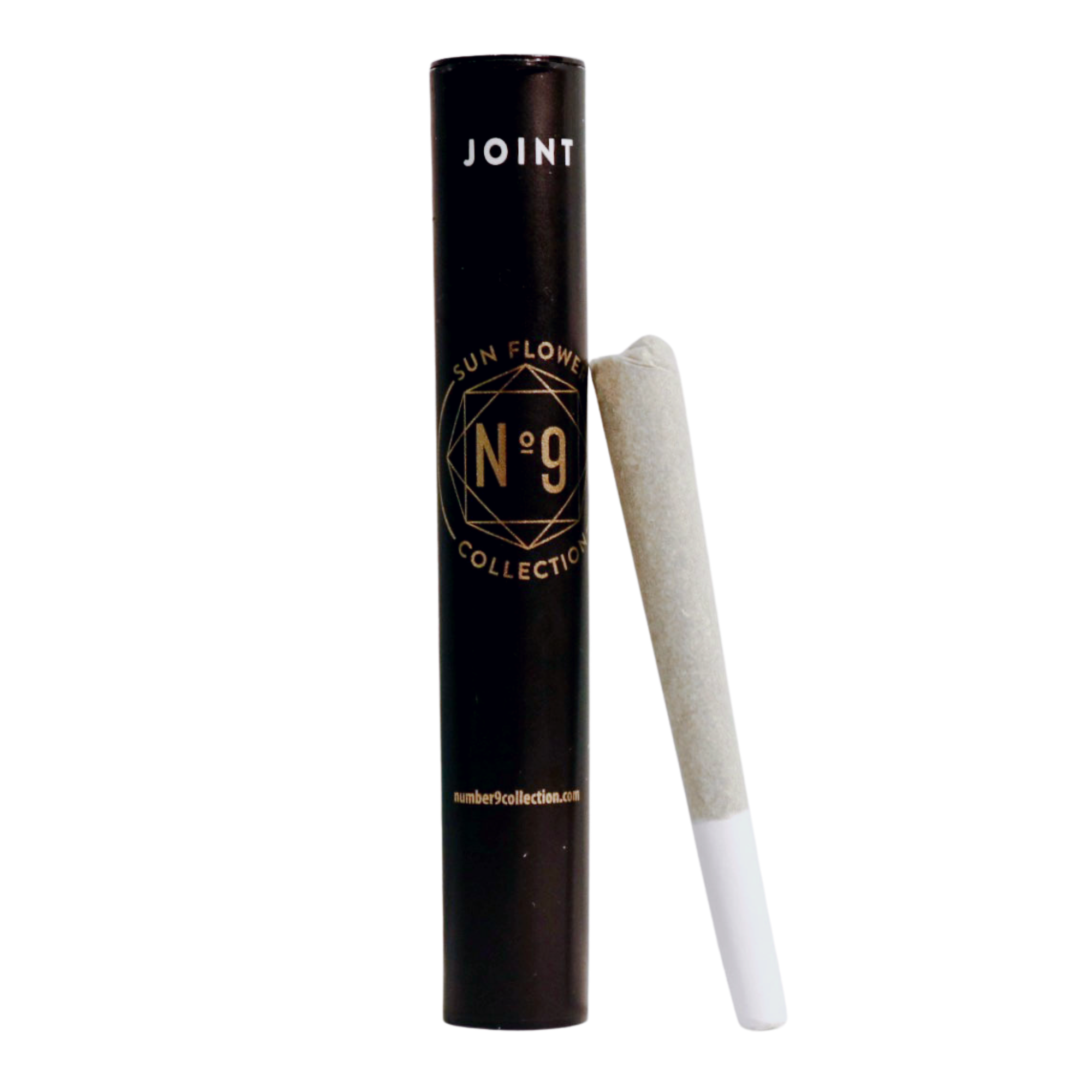 JELLY DONUTZ | 1G PRE-ROLL