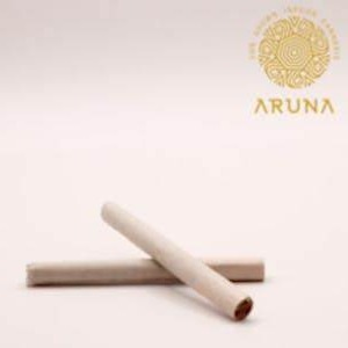 V6 Haze | Prerolls | (2pk x 0.5g)