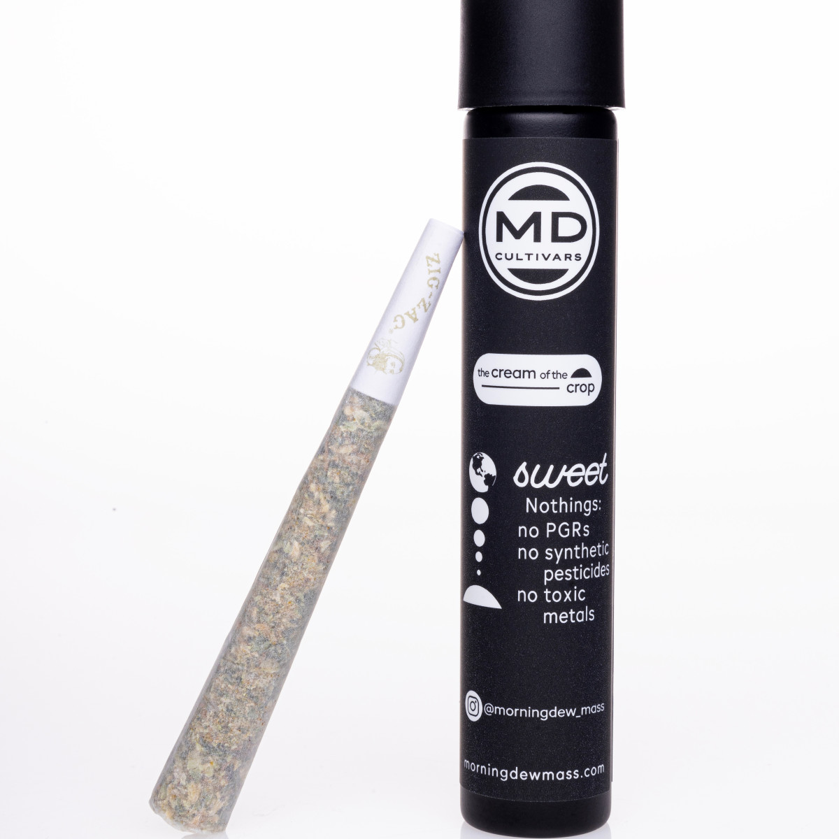 Blue Cheese | Preroll - 1 g