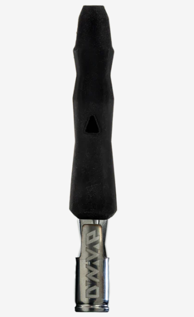 DYNAVAP B VAPORIZER PEN -BLACK