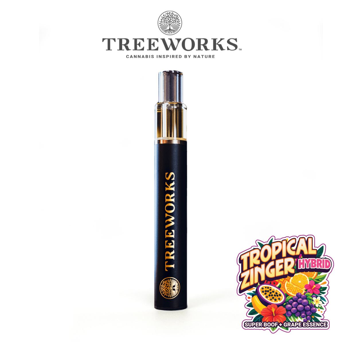 disposable vapes low nicotine e7ed8c45-43cb-42cf-a619-9837416ff0ee