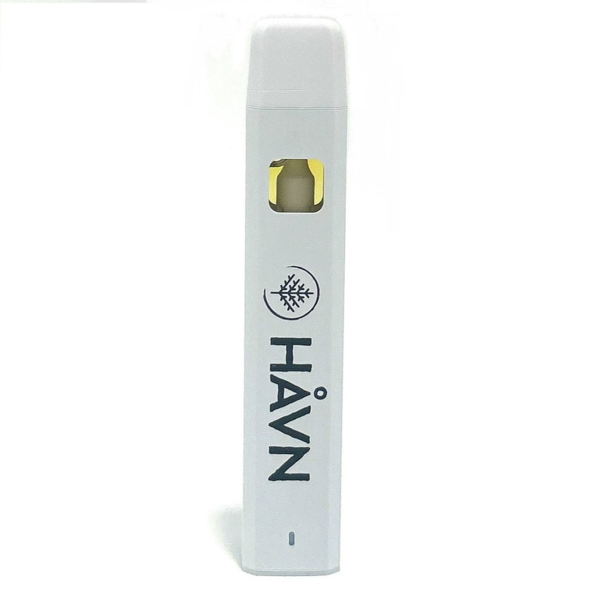Vanilla Gorilla | Disposable Distillate Vape - 1 g