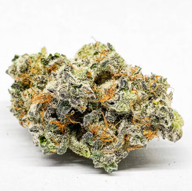 Singapore Sling - 3.5 g