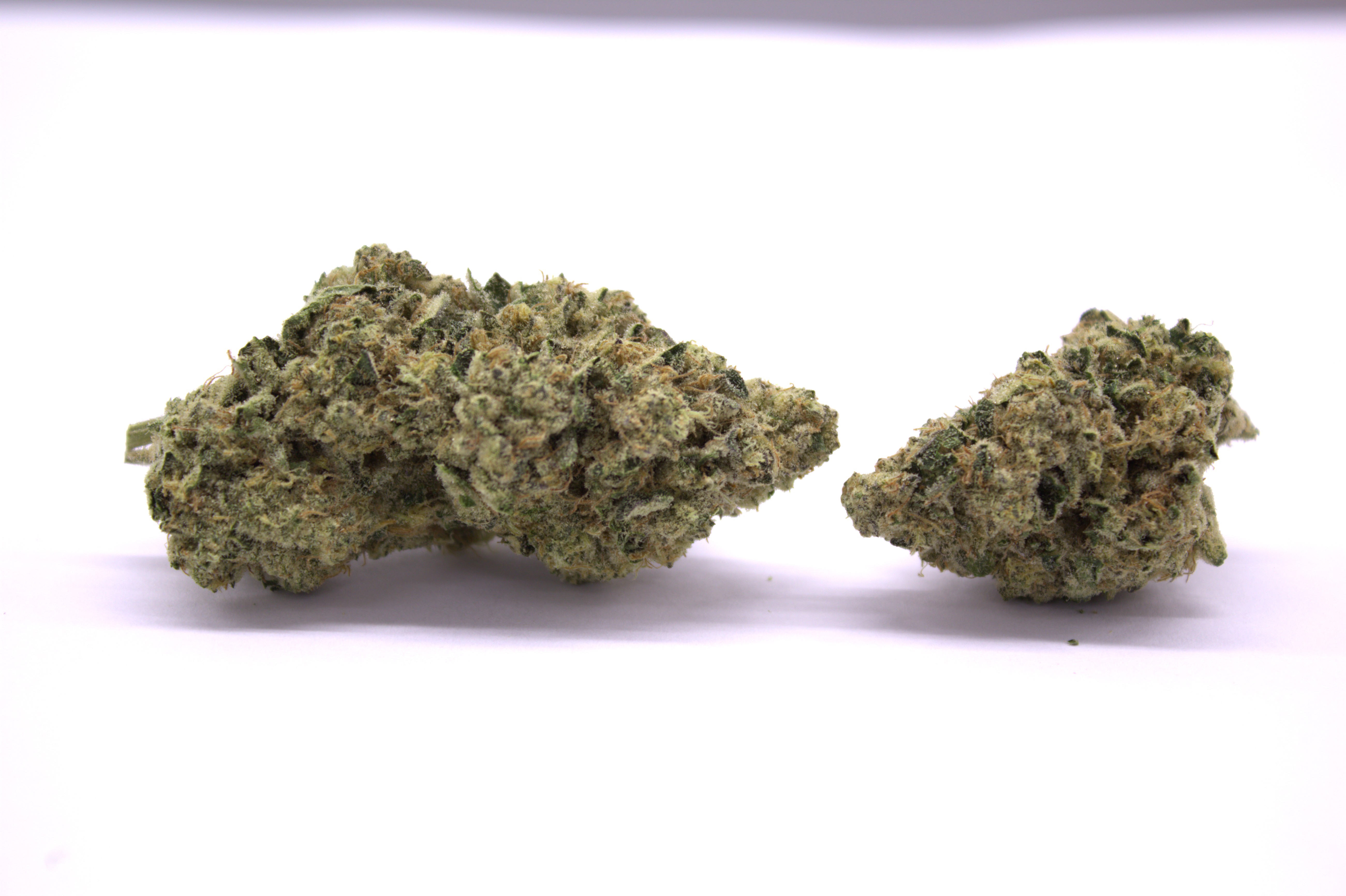 Baklava - 3.5 g